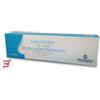 IST.GANASSINI SPA GANAZOLO*CREMA 30G 10MG/G