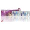 LABO'LIFE ITALIA SRL 2LHERP 30 CAPSULE