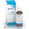 GUNA SPA GUNA NT3 4CH 30 ML GOCCE