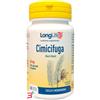 LONGLIFE SRL LONGLIFE CIMICIFUGA 60 CAPSULE VEGETALI