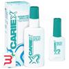 QUATTROTI DENTECH SRL SPRAY DENTALE CARIEX 50 ML