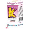 PEDIATRICA SRL PEDIAKAPPA PLUS 5 ML