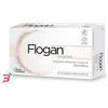 MAYA PHARMA SRL FLOGAN 20 COMPRESSE RIVESTITE DA 400 MG