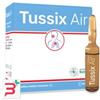 ANVEST HEALTH SPA SOC. BENEFIT TUSSIX AIR 10 FIALE