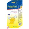 PEDIATRICA SRL PEDIAFORT SCIROPPO 100 ML