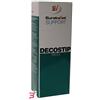 EUREKA VET SRL EUREKAVET SUPPORT DECOSTIP PASTA 80 G