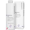 SIFARMA SPA DIV. CANOVA CANOVA RIVESCAL DS SHAMPOO 200 ML
