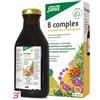 SALUS HAUS GMBH & CO KG B COMPLEX SALUS 250 ML