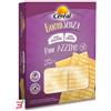 NUTRITION & SANTE' ITALIA SPA CEREAL BUONI SENZA PANE AZZIMO 180 G