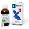 FITOMEDICAL SRL ESCOLZIA TINTURA MADRE 50 ML BIO