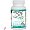 A.V.D. REFORM SRL MICOTHERAPY U-CARE 70 CAPSULE