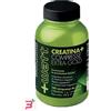 + WATT SRL CREATINA+ 100 COMPRESSE