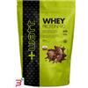 + WATT SRL WHEY PROTEIN 90 CACAO 750 G DOYPACK