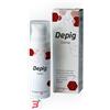 PHARMAROMA 2005 SRL DEPIG CREMA SCHIARENTE 30 ML