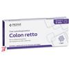 FEDERFARMA.CO SPA TEST COLON RETTO/FOB 1 TEST PROFAR