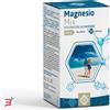 GHEOS SRL MAGNESIO MIX 60 CAPSULE