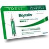 GIULIANI SPA BIOSCALIN ATTIVATORE CAPILLARE ISFRP-1 PROMO DOPPIA 2 X 10ML