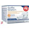 THERAS CONSUMER HEALTH SRL CEROTTO SOFFIX STRETCH TNT 15X10 CM 1 PEZZO