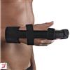 DUAL SANITALY SPA SOC.BENEFIT TUTORE DITA DR GIBAUD ORTHO 2