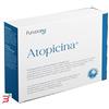 FUNZIONA SRL ATOPICINA 14 BUSTINE