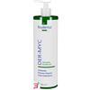 ROYDERMAL SRL DER-MYC DETERGENTE 400 ML