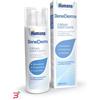 HUMANA ITALIA SPA BENEDERMA CREMA IDRATANTE 200 ML