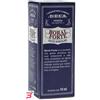 DECA LABORATORIO CHIMICO SRL BORAL FORTE 10 ML