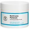 UNIFARCO SPA LFP NUTRICREMA PANTENOLO 450 ML