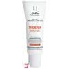 I.C.I.M. (BIONIKE) INTERNATION TRIDERM IMMU GEL 30 ML