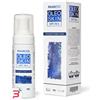 BIONATIVA SPA OLEOSKIN SPUMA PHARCOS 150 ML
