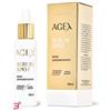 BIONATIVA SPA AGEX SERUM SPOT PHARCOS 30 ML