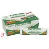 BONOMELLI SRL INTEGRATORE BOTANICO DIGESTIVE 14 STICKS
