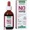 NATURANDO SRL DONNA NO VAMP GOCCE 50 ML