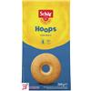DR.SCHAR (SCHAER) SPA SCHAR HOOPS 200 G