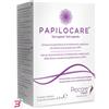 PROCARE HEALTH ITALIA SRL PAPILOCARE GEL VAGINALE 7 CANNULE MONODOSE X 5 ML