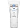 UNIFARCO SPA LFP SCRUB ENZIMATICO 75 ML