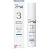 UNIFARCO SPA CERAMOL IAGE DAYTIME TREATMENT 50 ML