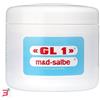 ABC ARTICOLI BIOCH.COSM. DI KG GL1 M&D SALBE CREMA 500 ML