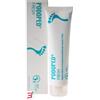 ERBAGIL SRL PODOPED FRESH 100 ML