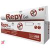 INNOVET ITALIA SRL REPY GEL 30 ML NUOVA FORMULA