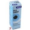 GMM FARMA SRL HYLO COMOD GOCCE OCULARI IALURONATO DI SODIO 1% FLACONCINO 10 ML