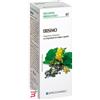SPECCHIASOL SRL ERISIMO 61 SOLUZIONE IDROALCOLICA 50 ML
