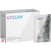 AGATON SRL UTILEN 14 BUSTINE