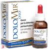 PHARMANUTRA SPA DOLOMIR OTO GOCCE AURICOLARI 15 ML