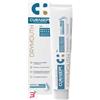 CURASEPT SPA CURASEPT DRYMOUTH GEL 50 ML