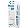 CURASEPT SPA CURASEPT DRYMOUTH DENTIFRICIO 75 ML
