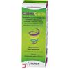 INLINEA SRL CALMI'COLIN GOCCE 15 ML