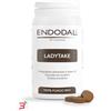 SITAR ITALIA SRL LADYTAKE BIO 90 COMPRESSE