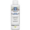UNIFARCO SPA LFP GEL DETERGENTE PURIFICANTE BIOMACONTROL 200 ML