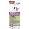 HERBALGEM ITALIA SRL AROMAPAR+ SHAMPOO TRATTAMENTO 2IN1 CONTRO PIDOCCHI E LENDINI 150 ML